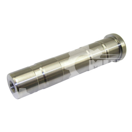 tvh king pin 14939364