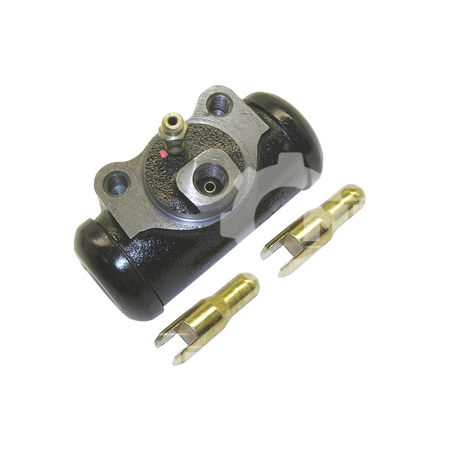 tvh wheel brake cylinder 5448151