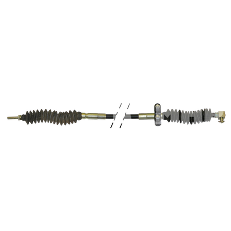 jcb control cable 910 13900