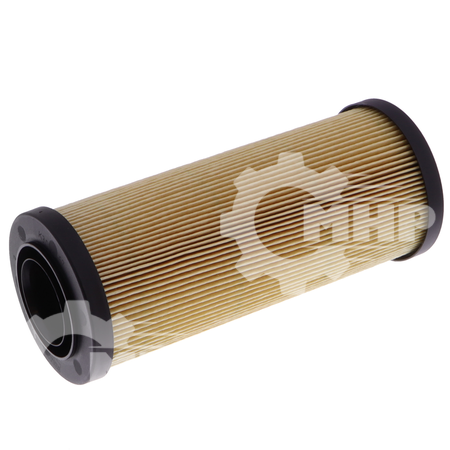 tvh hydraulic filter 188421