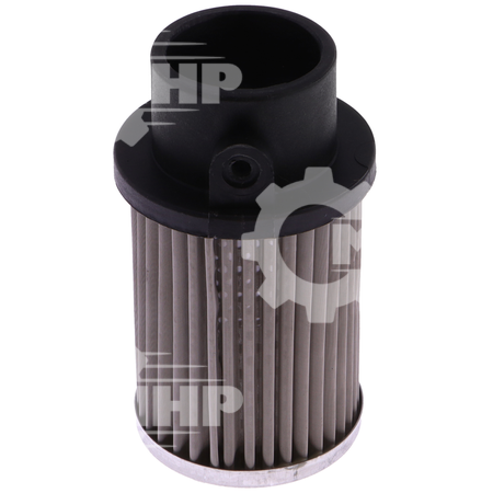 tvh hydraulic filter 3565851