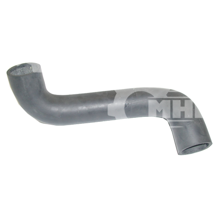 tcm RUBBER HOSE PREFORMED 217M1 02001