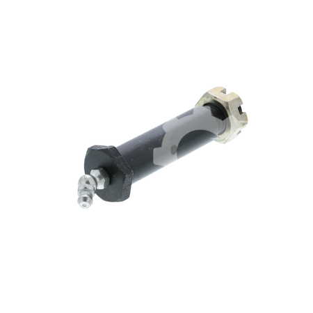 CENTER BOLT