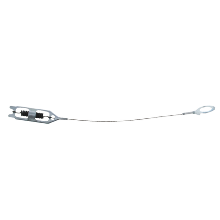 BRAKE ADJUSTER CABLE HELI CPCD35,CPCD30