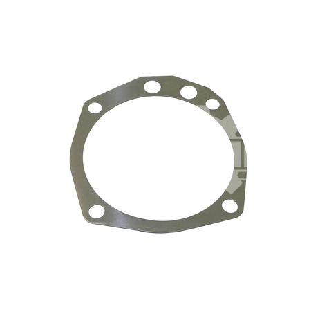 hyster shim special shape 1389250