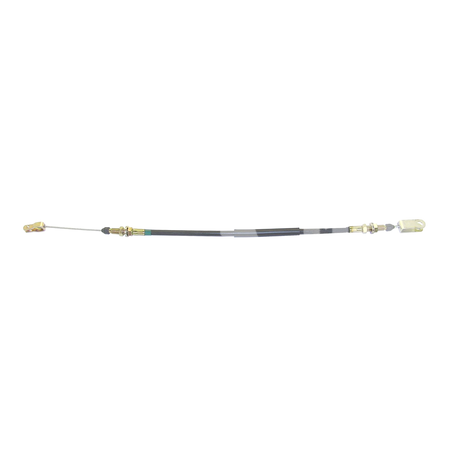 toyota control cable 47110 30521 71