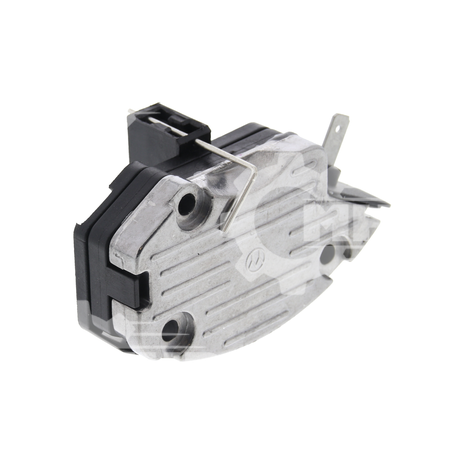 tvh regulator tension 5026987