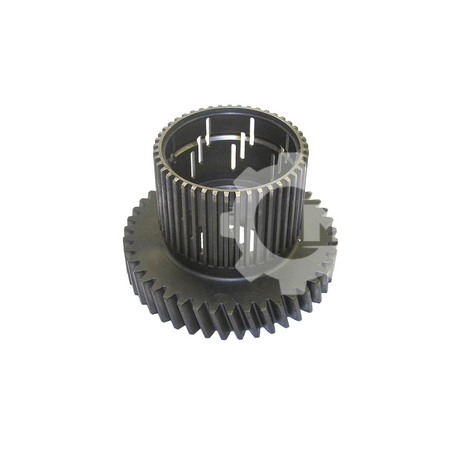 hyster gear 1312358