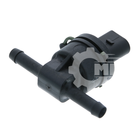 TEMPERATURE SWITCH 14304666