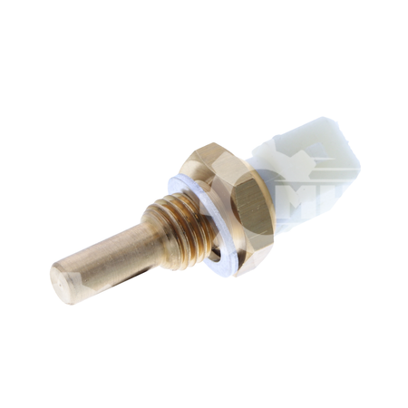 SENSOR, ENGINE COOLANT TEMPERATURE