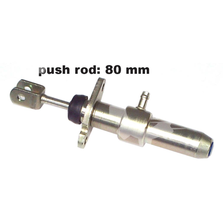 lansing bagnall MASTER CYL   CLUTCH CYL  2022780