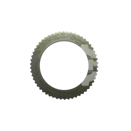 caterpillar transmission disc 081 4787