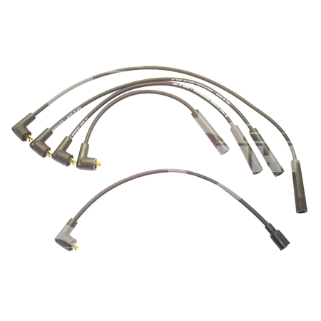 hyster IGNITION CABLE SET 1369893