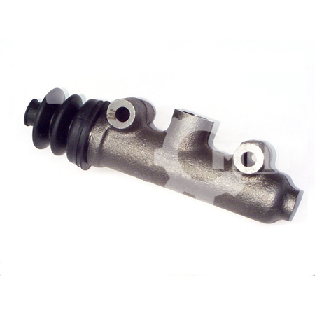 MASTER CYL., CLUTCH CYL. LSF-0015831