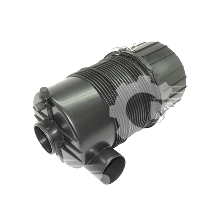Filter, Air LSF-0016481