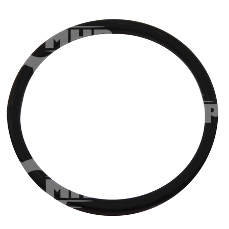 O-RING LSF-0015556