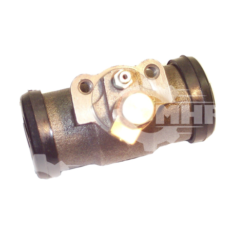 WHEEL BRAKE CYLINDER CAT V200B  LSF-0013643