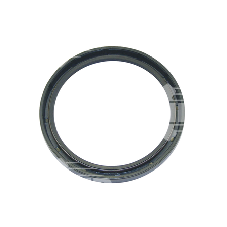 manitou oil seal 133014