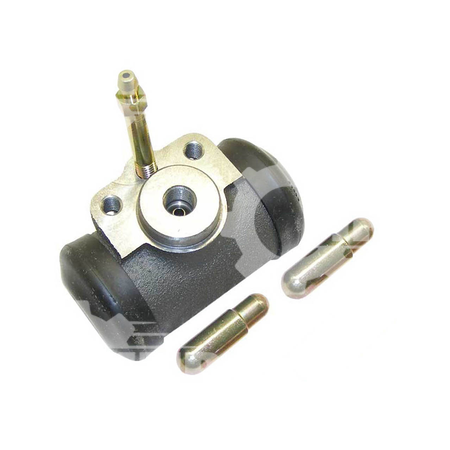 tvh WHEEL BRAKE CYLINDER 105TA4240