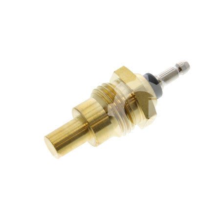 tvh temperature switch 5242592