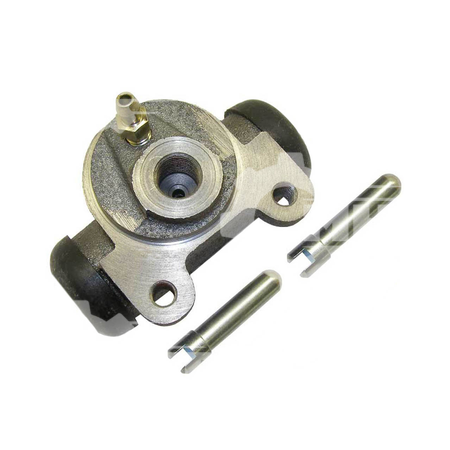 tvh WHEEL BRAKE CYLINDER 104TA4587