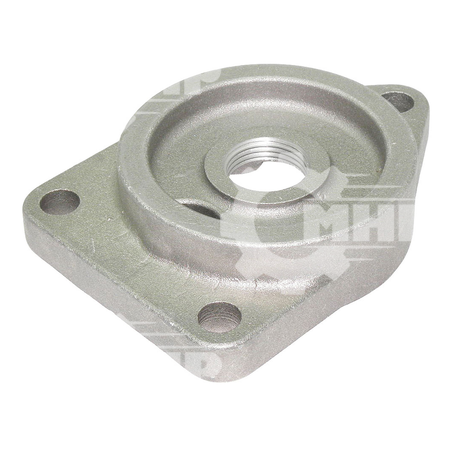 HEAD LUB OIL FILTER LSF-0016081