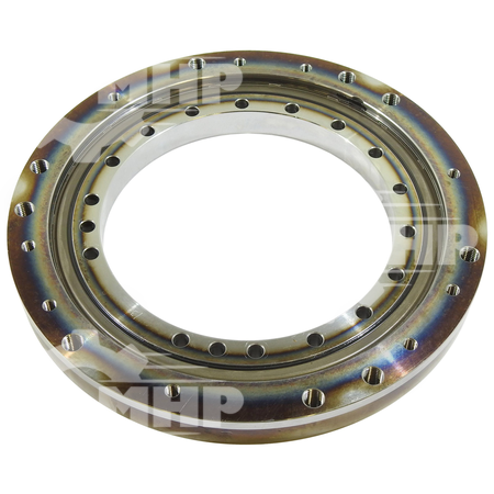 SLEWING RING LSF-0016312