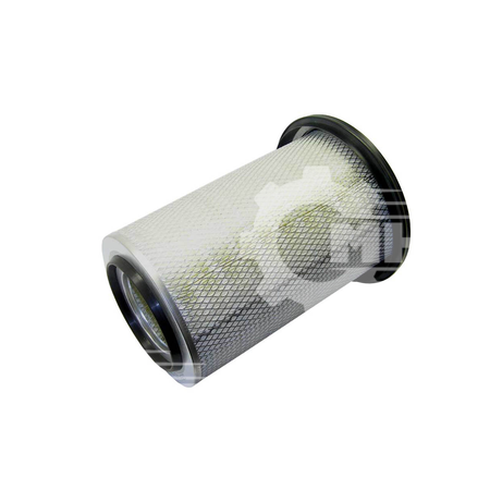 AIR FILTER LSF-0013379