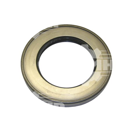 ROTARY SHAFT OIL SEAL LSF-0015322