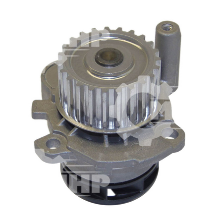 tvh waterpump 14940212
