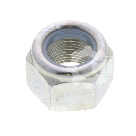 john deere hexagonal nut l113979