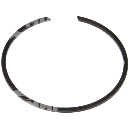 manitou retaining ring 703115