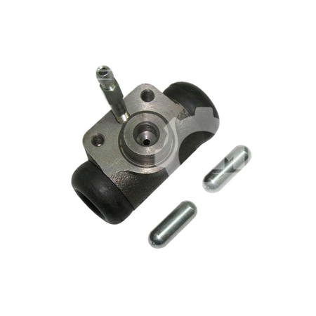 tvh WHEEL BRAKE CYLINDER 123TA8855