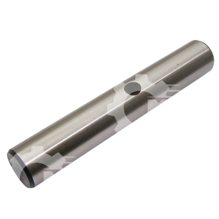 KING PIN LSF-0016467