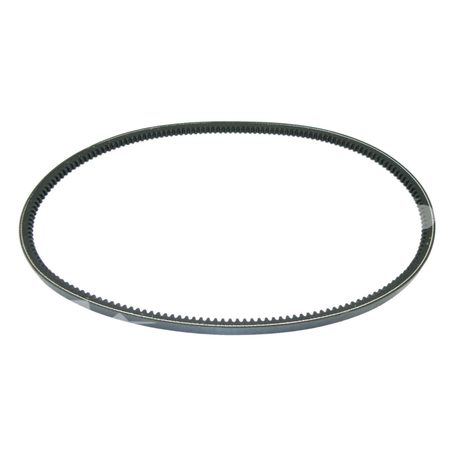 tvh v belt 4570374