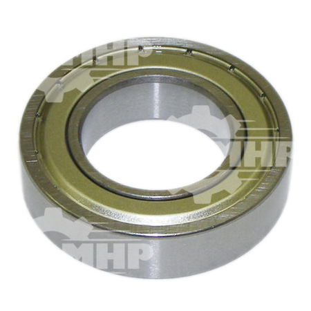 STEER COLUMN BEARING HELI CPCD35,CPCD30,CPCD25,CPCD20 LSF-0013782
