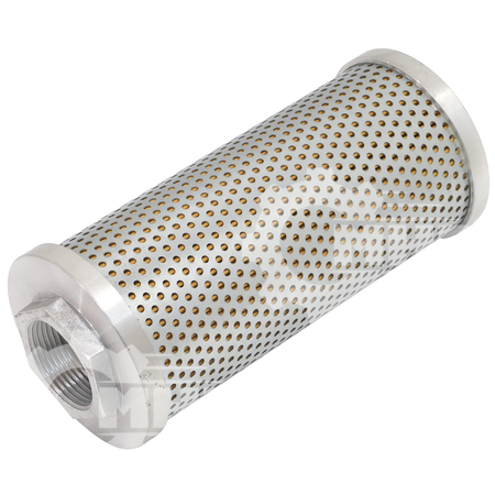 tvh hydraulic filter 29131070