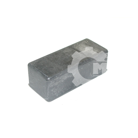 hyster silent block 1388838