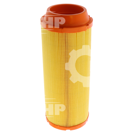 tvh air filter 12745503