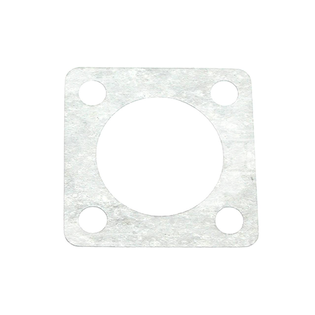 tvh gasket 29623260