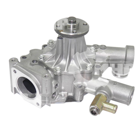 tvh waterpump 10106247