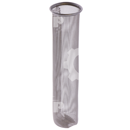 tvh transmission filter 14290755