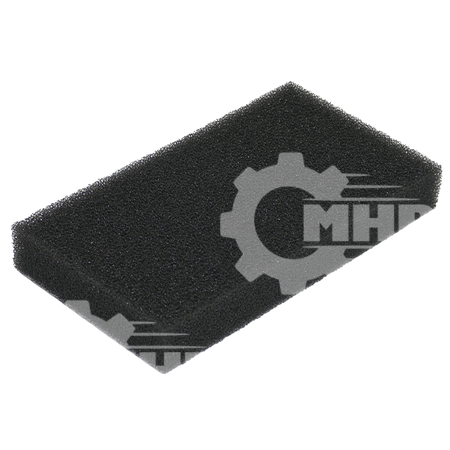 tvh air filter 7975779
