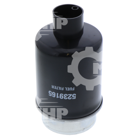 FUEL FILTER LSF-0014259