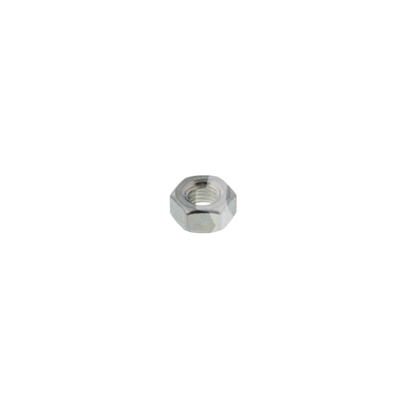 hyster hexagonal nut 3062456