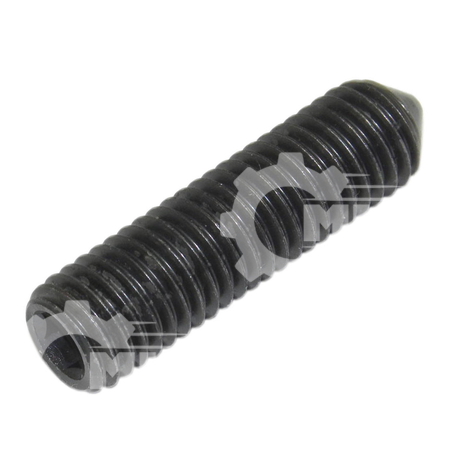 bobcat hexagon socket head cap screw 6912892