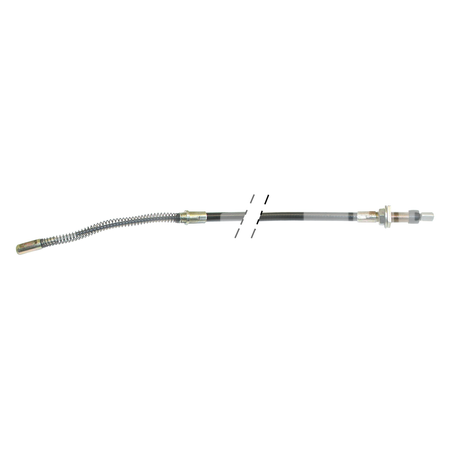 PARKING BRAKE CABLE (LH)