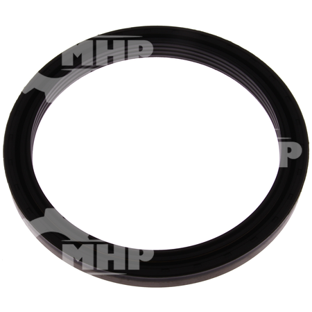 bobcat oil seal 6912846