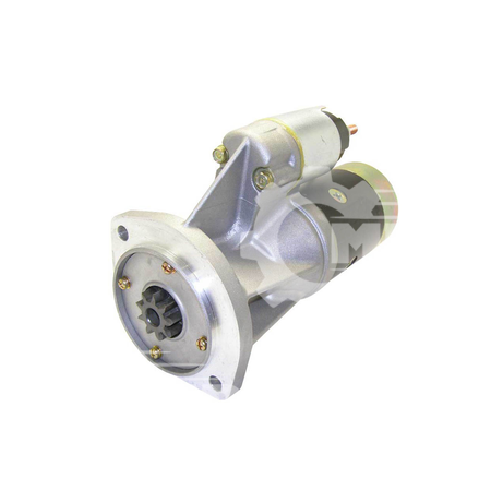 tvh starter 12152631