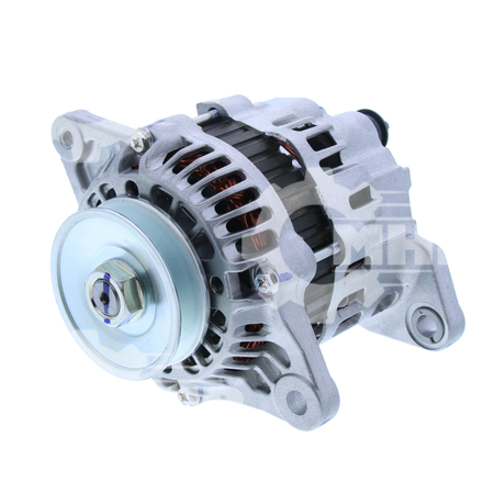 tvh alternator 4155706